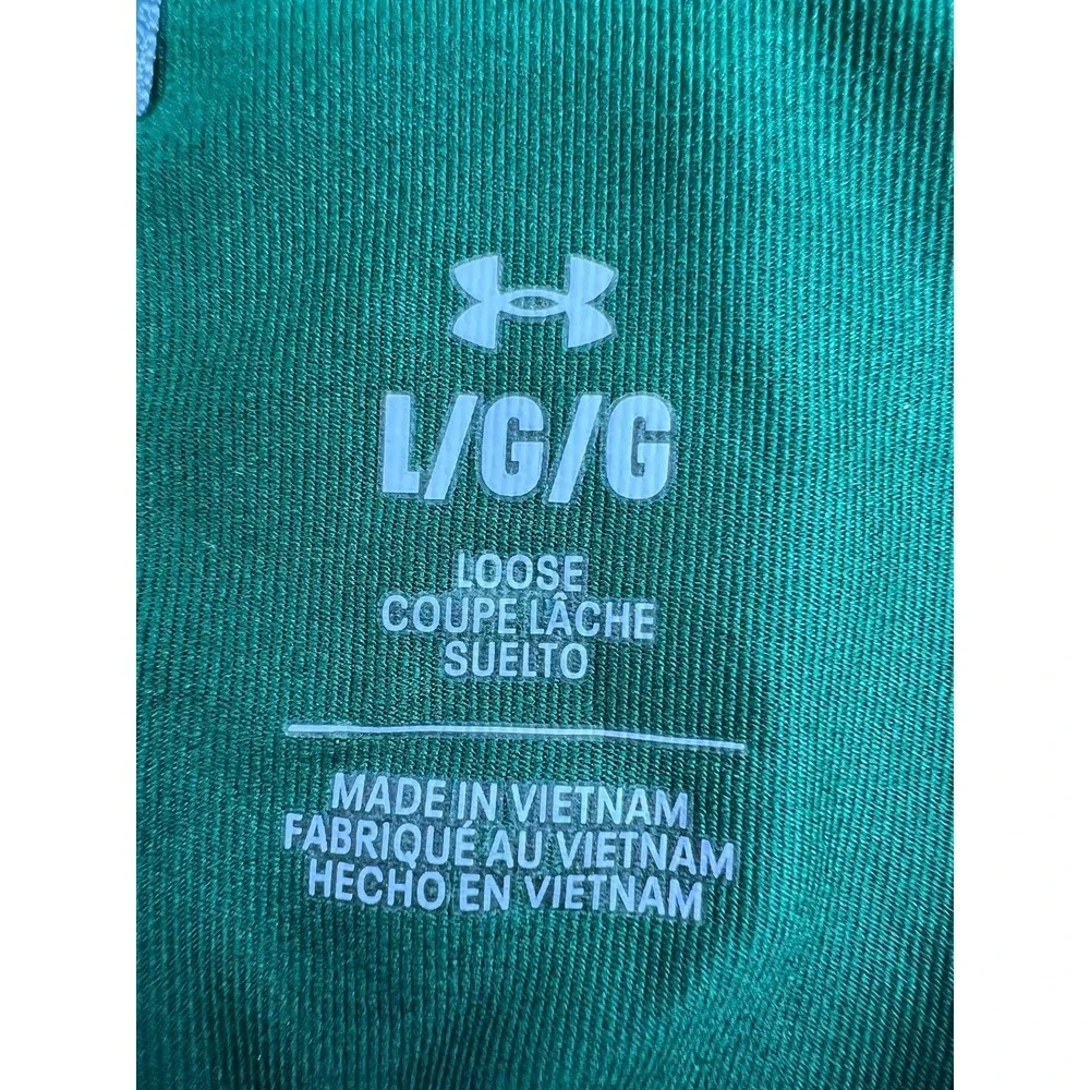 Under Armour colorado state